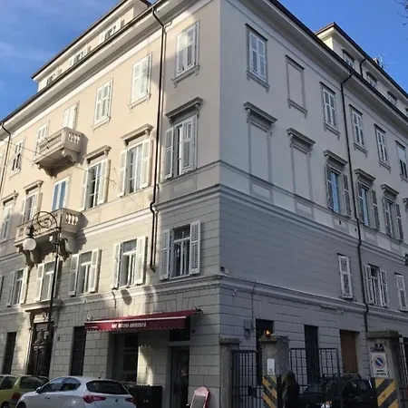 L'arco - Planzer * Trieste