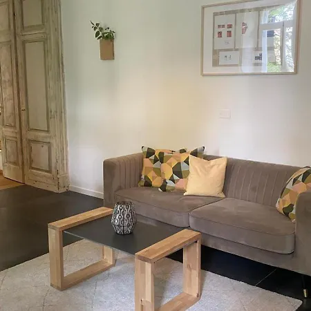 L'arco - Planzer * Triest