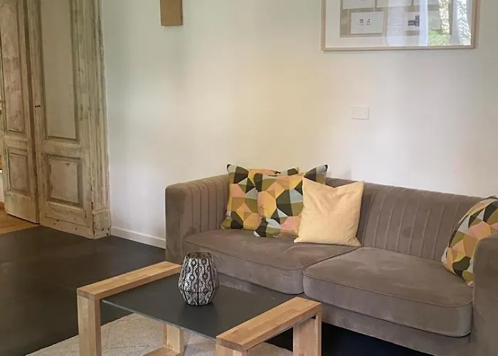 L'arco - Planzer * Trieste